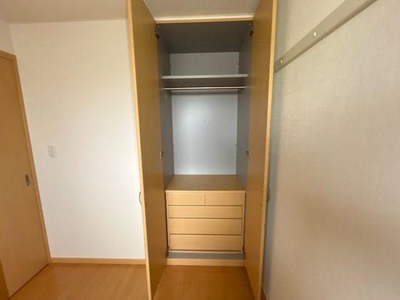 プラスペリティ