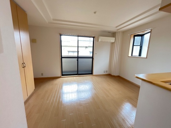 プラスペリティ