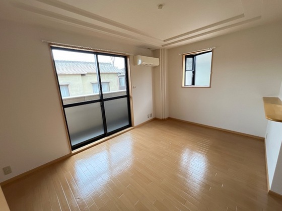 プラスペリティ