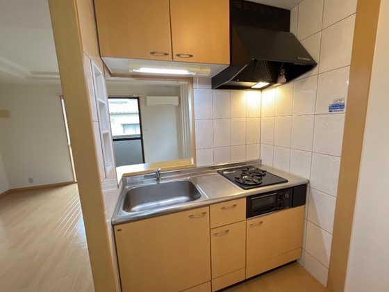 プラスペリティ