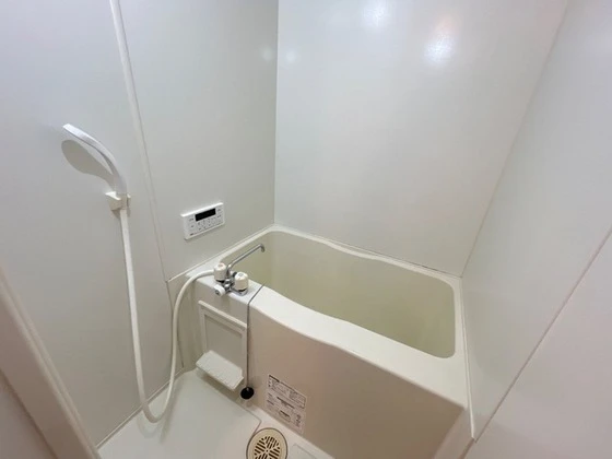 プラスペリティ