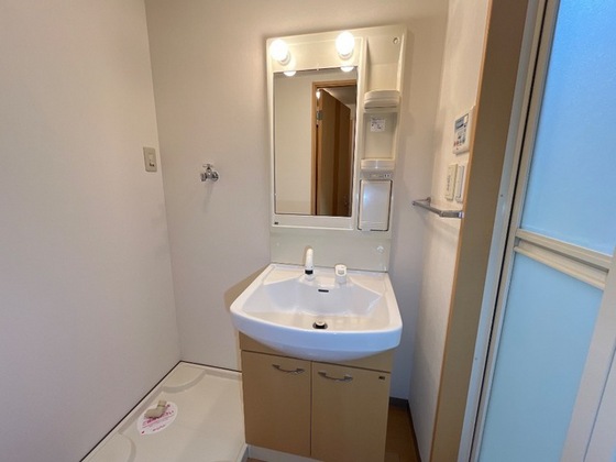 プラスペリティ