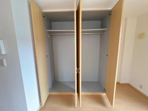 プラスペリティ