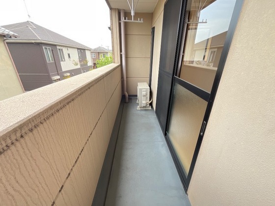 プラスペリティ