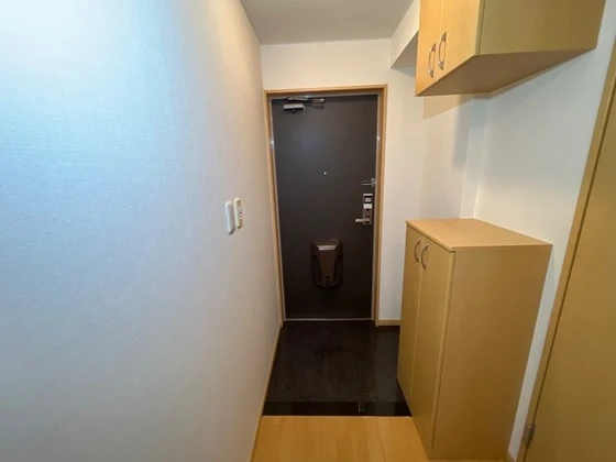 プラスペリティ