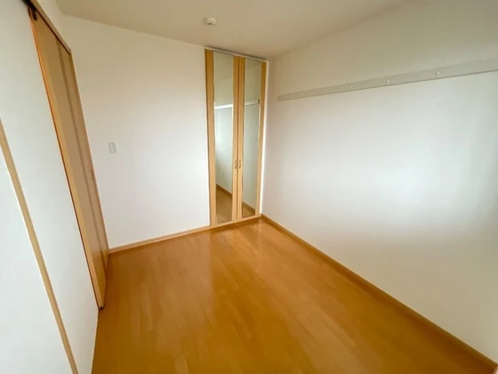 プラスペリティ