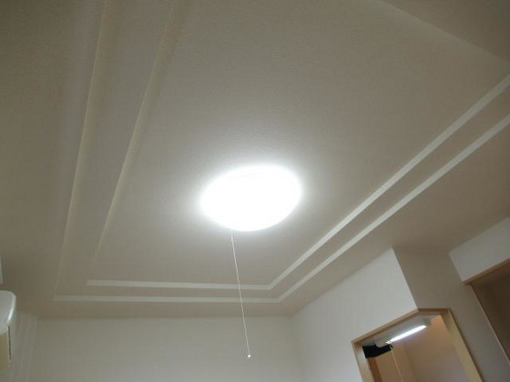 プラスペリティ