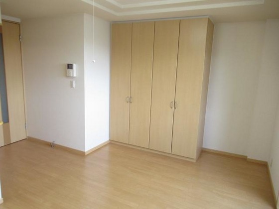 プラスペリティ