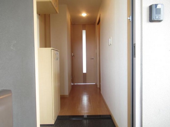 プラスペリティ