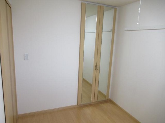 プラスペリティ