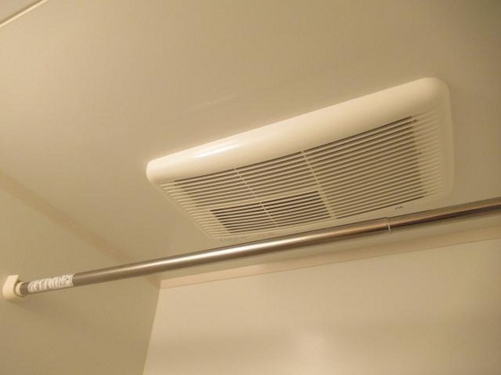 プラスペリティ