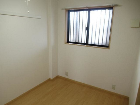 プラスペリティ