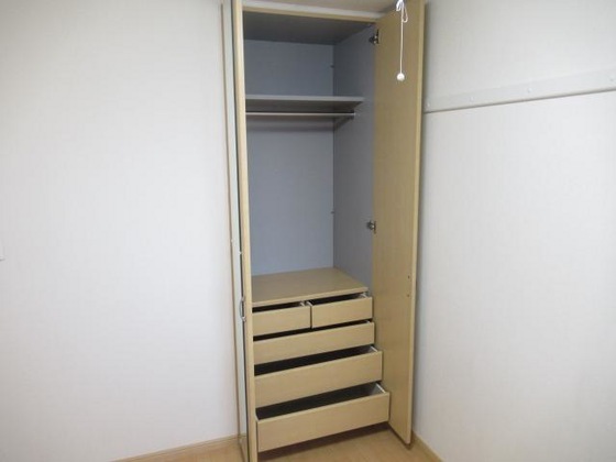 プラスペリティ