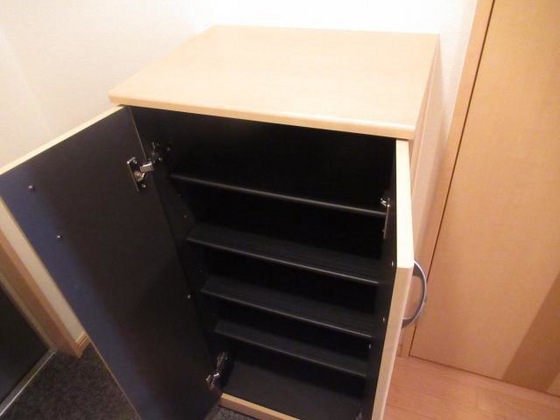 プラスペリティ