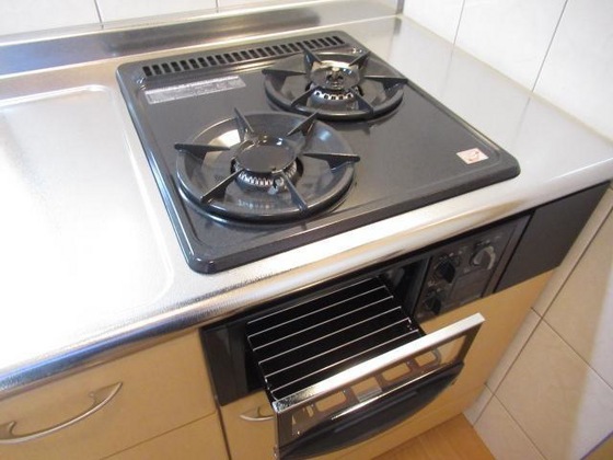 プラスペリティ