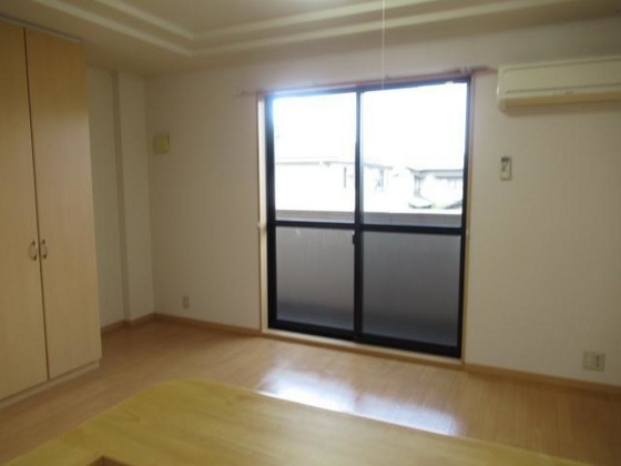 プラスペリティ