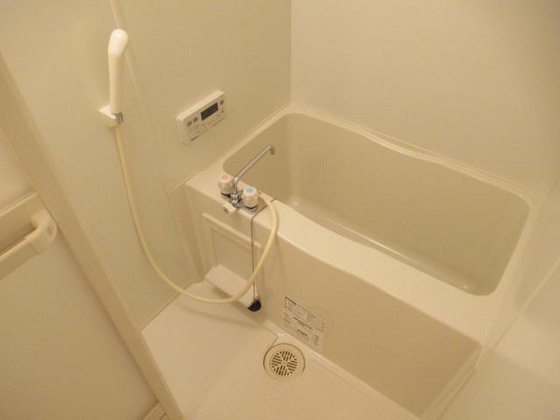 プラスペリティ