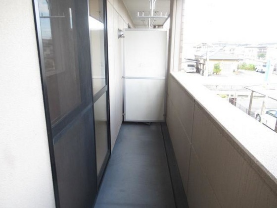 プラスペリティ