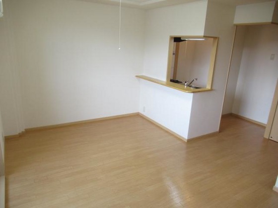 プラスペリティ