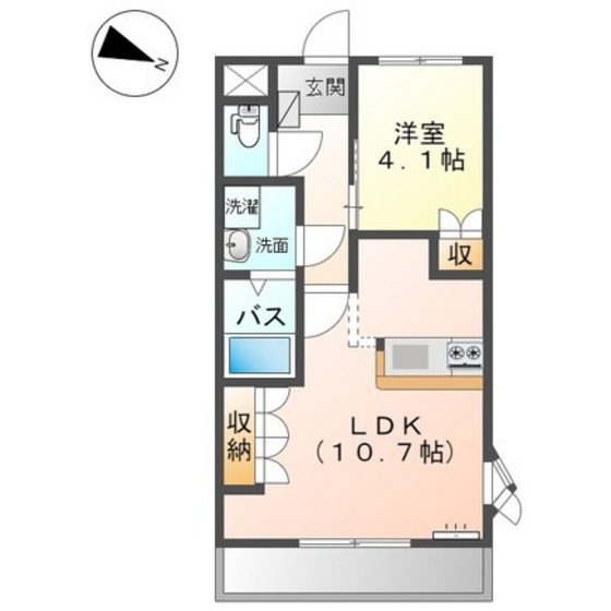 プラスペリティ