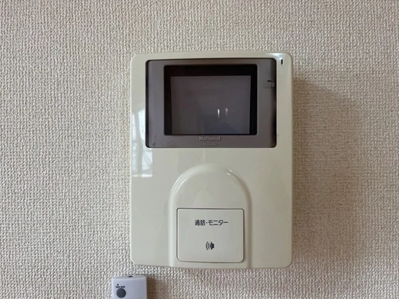 プラスペリティ