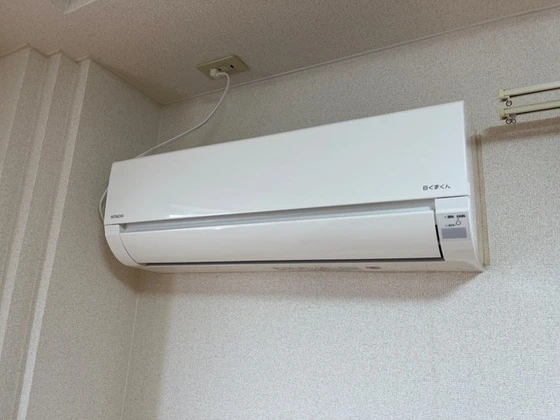 プラスペリティ