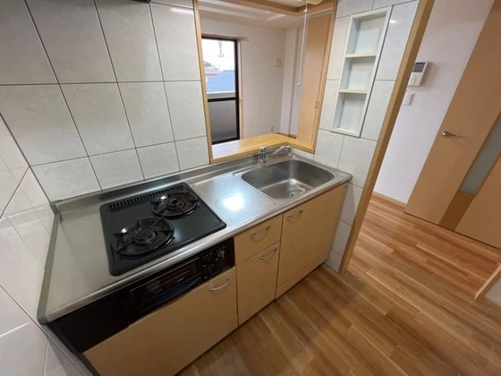 プラスペリティ