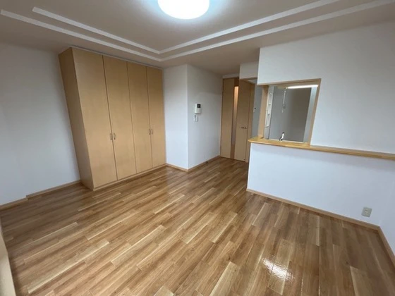 プラスペリティ