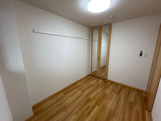 プラスペリティ