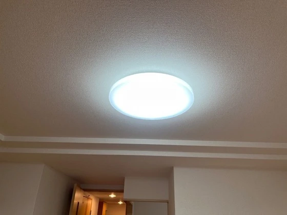 プラスペリティ