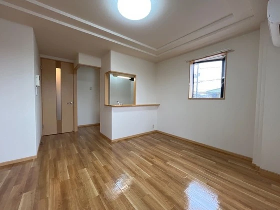 プラスペリティ