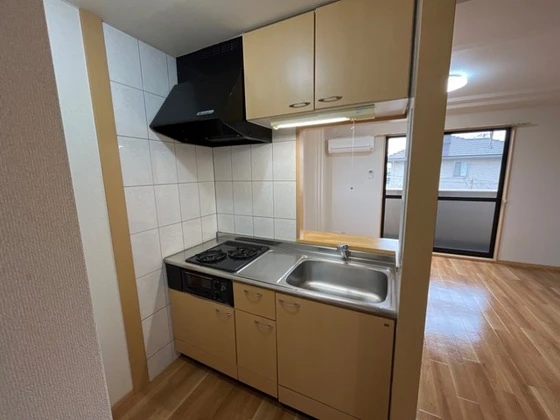 プラスペリティ