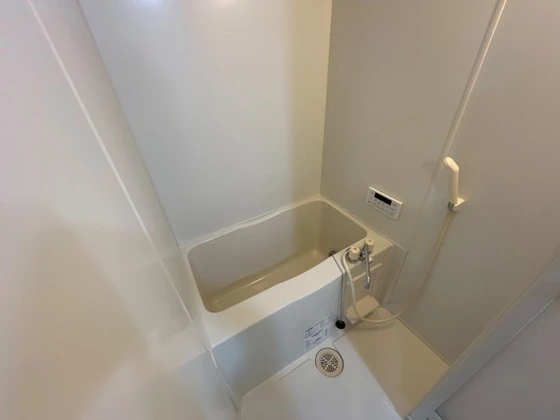 プラスペリティ