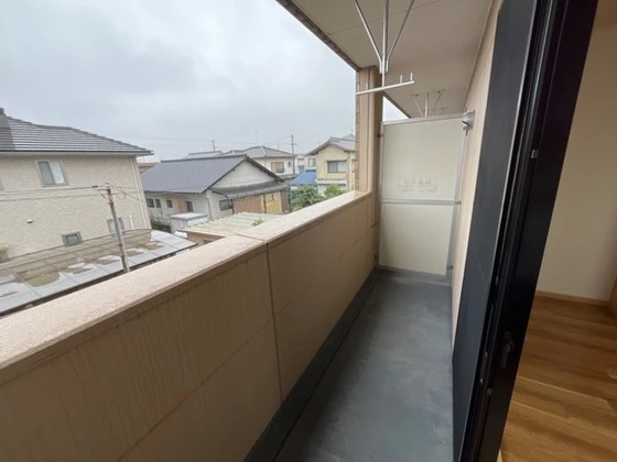 プラスペリティ