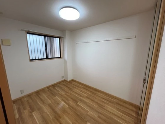 プラスペリティ