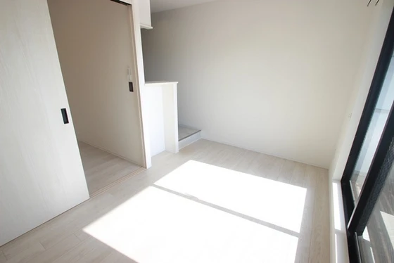 セントヒルズ皆実町