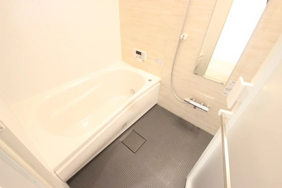 セントヒルズ皆実町