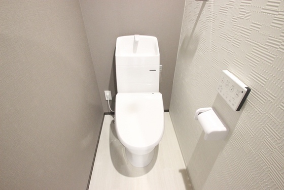 セントヒルズ皆実町