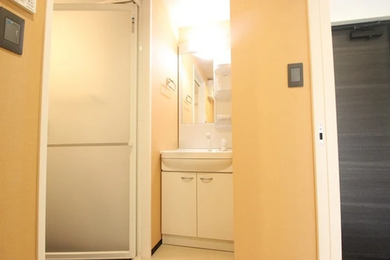 セントヒルズ皆実町