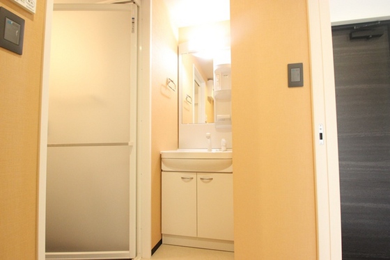 セントヒルズ皆実町