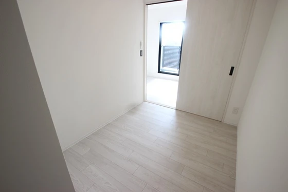 セントヒルズ皆実町