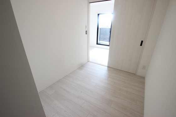 セントヒルズ皆実町