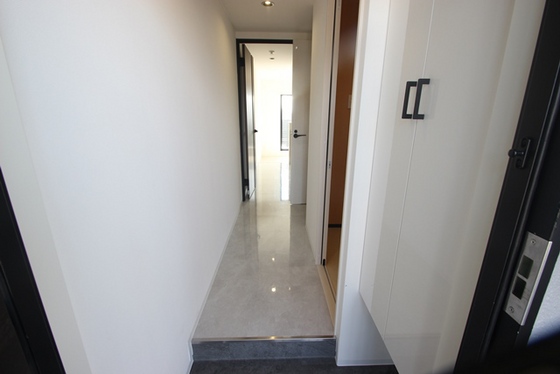 セントヒルズ皆実町