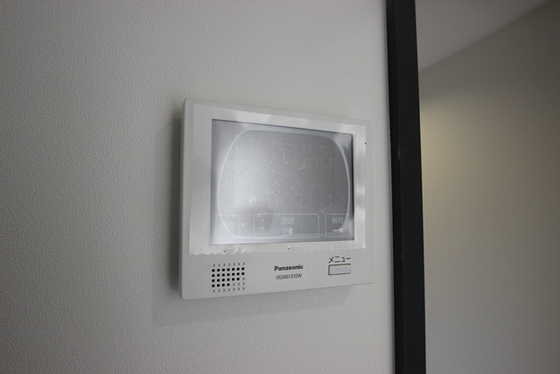 セントヒルズ皆実町