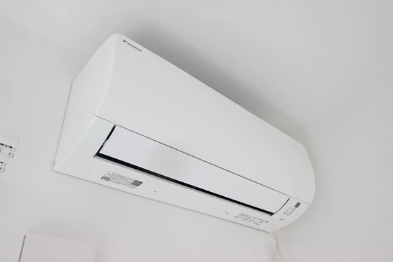 セントヒルズ皆実町