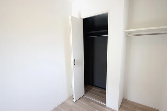 セントヒルズ皆実町