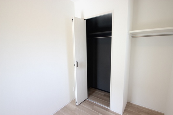 セントヒルズ皆実町