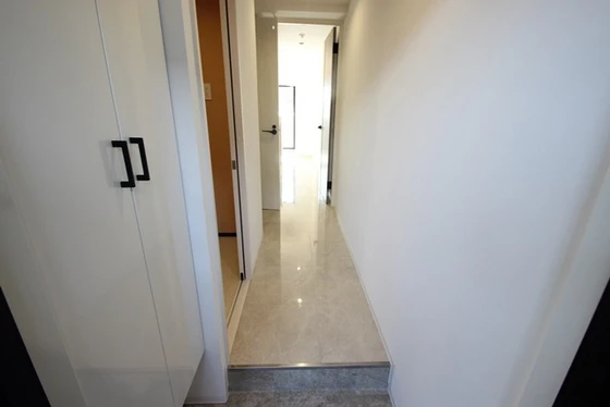 セントヒルズ皆実町