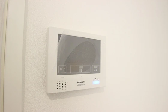 セントヒルズ皆実町