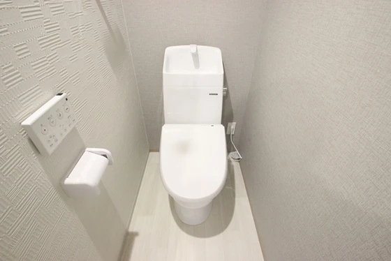 セントヒルズ皆実町